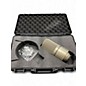 Used MXL 990 Condenser Microphone thumbnail