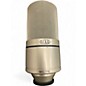 Used MXL 990 Condenser Microphone