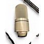 Used MXL 990 Condenser Microphone