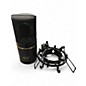 Used MXL 770 Condenser Microphone thumbnail