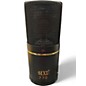 Used MXL 770 Condenser Microphone