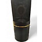 Used MXL 770 Condenser Microphone