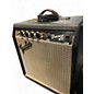 Used Fender FRONTMAN 15B Bass Combo Amp