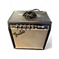 Used Fender FRONTMAN 15B Bass Combo Amp