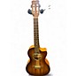 Used Cordoba 28T-CE Natural Ukulele thumbnail
