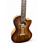 Used Cordoba 28T-CE Natural Ukulele