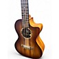 Used Cordoba 28T-CE Natural Ukulele