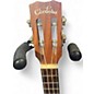 Used Cordoba 28T-CE Natural Ukulele