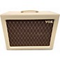 Used VOX V112TV Guitar Cabinet thumbnail