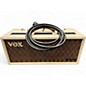 Used VOX AC30HH Tube Guitar Amp Head thumbnail