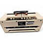 Used VOX AC30HH Tube Guitar Amp Head