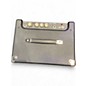 Used Fender Rumble 25 25W 1x8 Bass Combo Amp