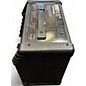 Used Line 6 Spider V 20 MkII 20w 1x8 Guitar Combo Amp