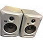 Used KRK Clsssic 5 Pair Powered Monitor thumbnail