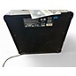 Used Marshall MG15CFX Guitar Combo Amp