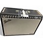 Used Fender Tone Master Twin Reverb 100W 2x12 Guitar Combo Amp thumbnail