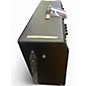 Used Fender Tone Master Twin Reverb 100W 2x12 Guitar Combo Amp