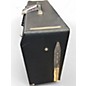 Used Fender Tone Master Twin Reverb 100W 2x12 Guitar Combo Amp