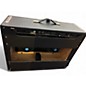 Used Fender Tone Master Twin Reverb 100W 2x12 Guitar Combo Amp