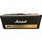 Used 2010 Marshall Vintage Modern 2466 100W Tube Guitar Amp Head thumbnail
