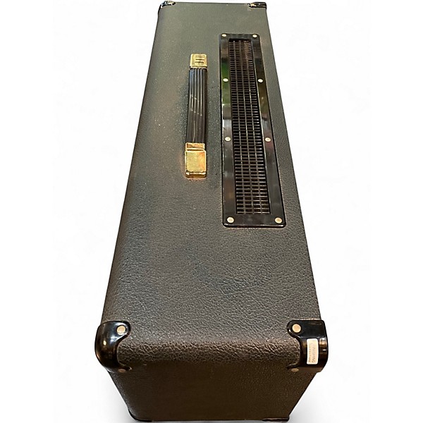 Used 2010 Marshall Vintage Modern 2466 100W Tube Guitar Amp Head