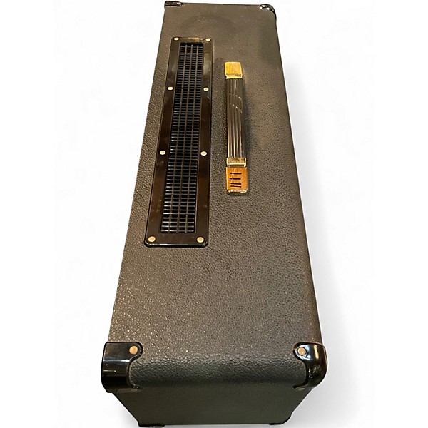 Used 2010 Marshall Vintage Modern 2466 100W Tube Guitar Amp Head