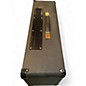 Used 2010 Marshall Vintage Modern 2466 100W Tube Guitar Amp Head