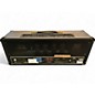 Used 2010 Marshall Vintage Modern 2466 100W Tube Guitar Amp Head