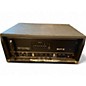Used 2003 Ampeg SVTII Tube Bass Amp Head thumbnail