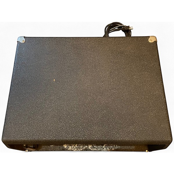 Used 2003 Ampeg SVTII Tube Bass Amp Head