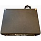 Used 2003 Ampeg SVTII Tube Bass Amp Head