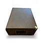 Used 2003 Ampeg SVTII Tube Bass Amp Head