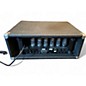 Used 2003 Ampeg SVTII Tube Bass Amp Head