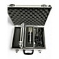 Used Mojave Audio MA300 Condenser Microphone thumbnail