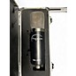 Used Mojave Audio MA300 Condenser Microphone