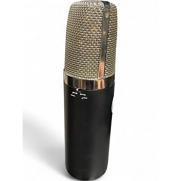 Used Mojave Audio MA300 Condenser Microphone