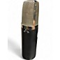 Used Mojave Audio MA300 Condenser Microphone