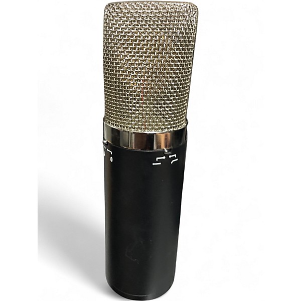 Used Mojave Audio MA300 Condenser Microphone