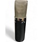 Used Mojave Audio MA300 Condenser Microphone
