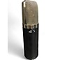 Used Mojave Audio MA300 Condenser Microphone