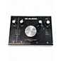Used M-Audio M-Track 2X2M Audio Interface thumbnail