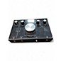 Used M-Audio M-Track 2X2M Audio Interface