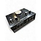 Used M-Audio M-Track 2X2M Audio Interface