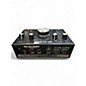 Used M-Audio M-Track 2X2M Audio Interface