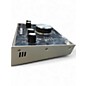 Used M-Audio M-Track 2X2M Audio Interface
