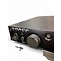 Used Grace Design M101 Microphone Preamp