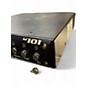 Used Grace Design M101 Microphone Preamp