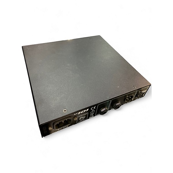 Used Grace Design M101 Microphone Preamp