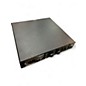 Used Grace Design M101 Microphone Preamp