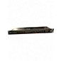 Used Ross Systems RX31M Exciter thumbnail